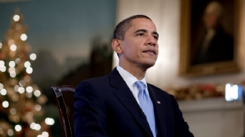 Barack Obama Dec2009a.jpg